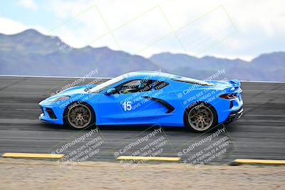 media/Mar-23-2024-Speed Ventures (Sat) [[406344cc49]]/6-Purple Group/Session 3 (Bowl Speed Pans)/